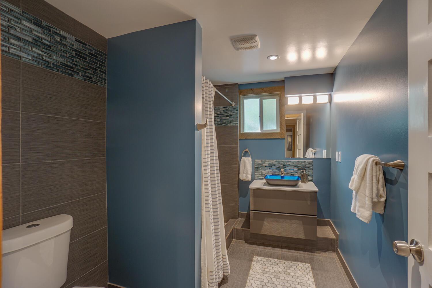 Jurassic Rebirth Out On Jul 2 - Book Your Stay Now (Adults Only) Washougal エクステリア 写真