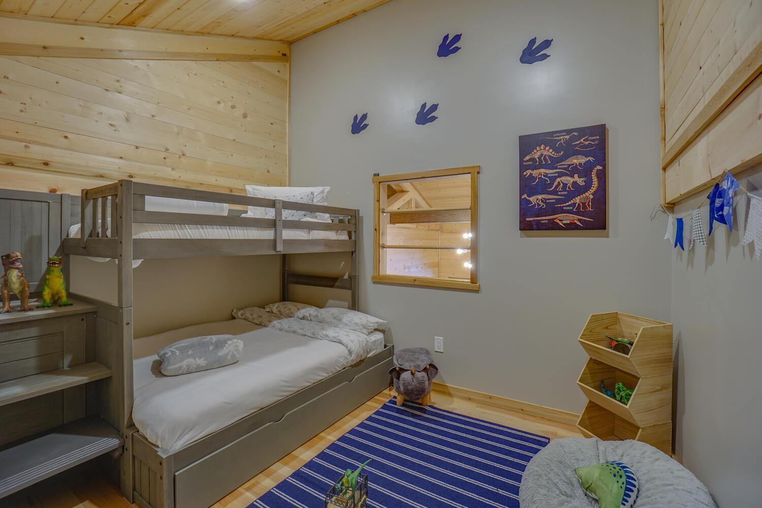 Jurassic Rebirth Out On Jul 2 - Book Your Stay Now (Adults Only) Washougal エクステリア 写真