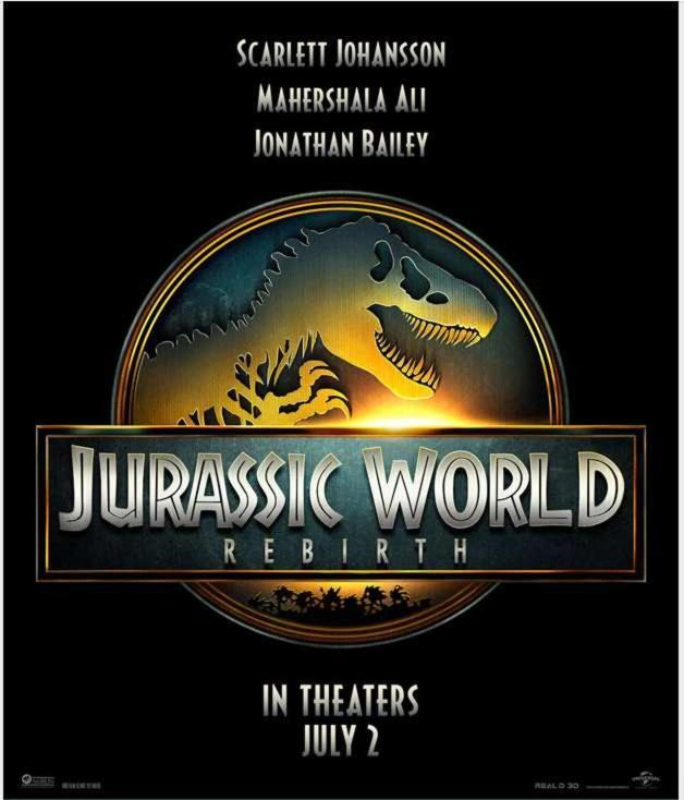 Jurassic Rebirth Out On Jul 2 - Book Your Stay Now (Adults Only) Washougal エクステリア 写真